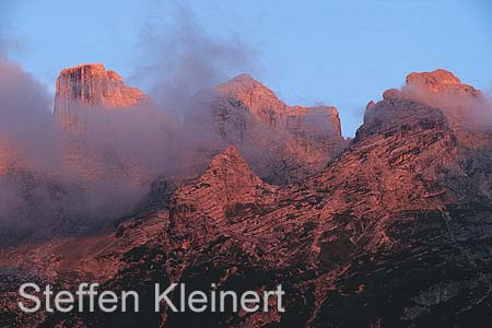 dolomiten - civetta 051